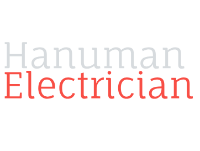 Hanuman Electrician